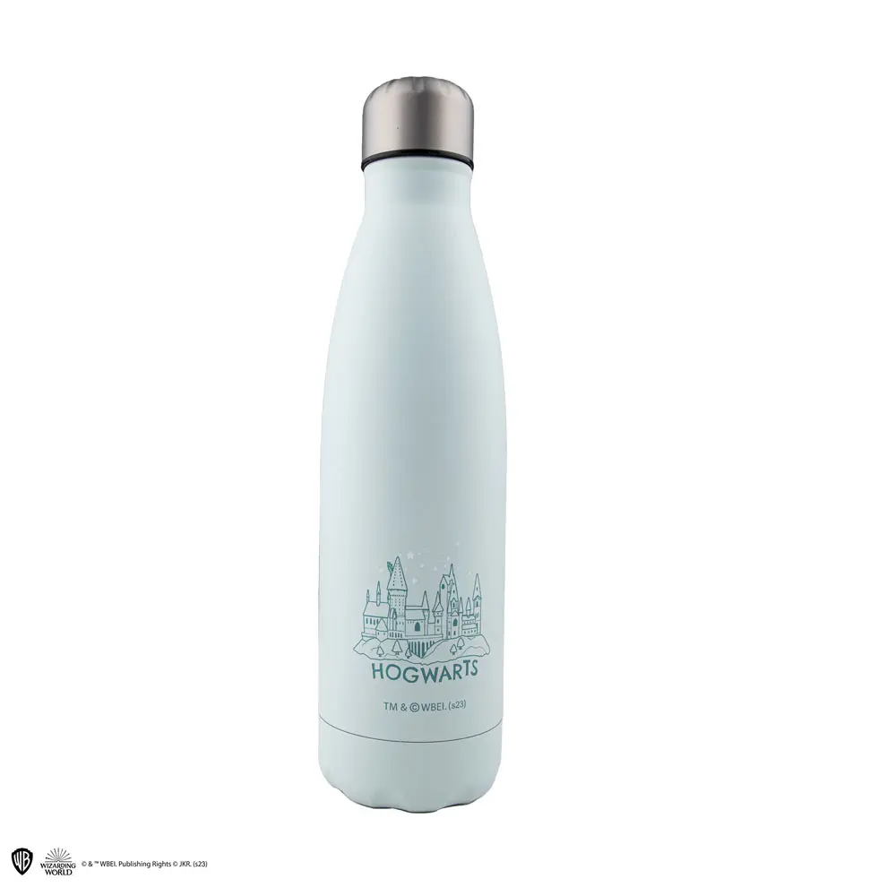Harry Potter Thermosflasche Hogwarts Express Produktfoto