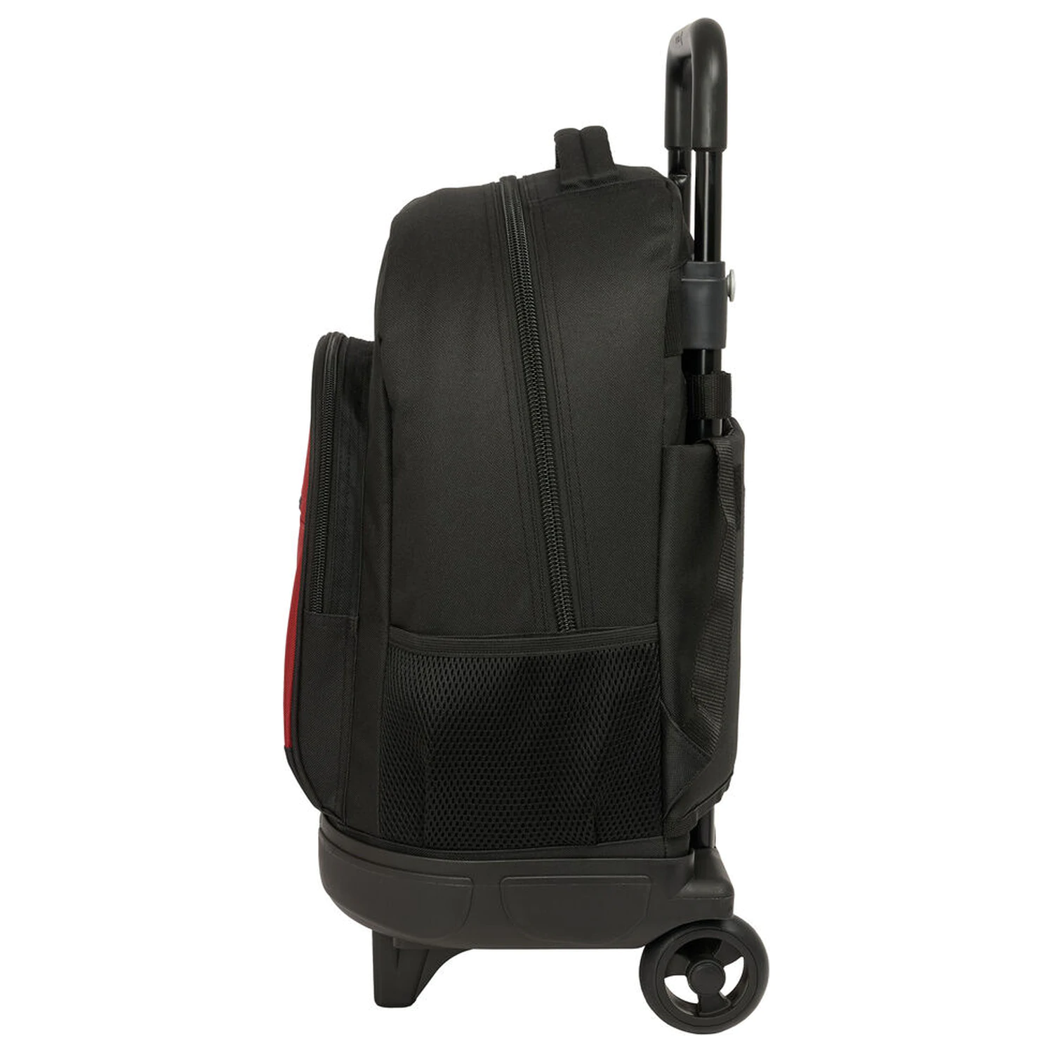 Harry Potter Hogwarts extrahierbarer Trolley 45cm Produktfoto