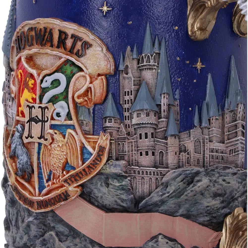 Harry Potter Trinkgefäß Hogwarts Produktfoto