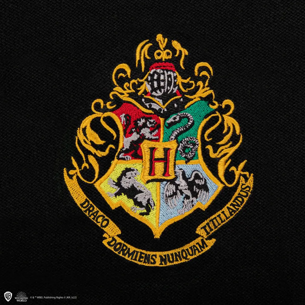 Harry Potter Hogwarts Pullover Produktfoto