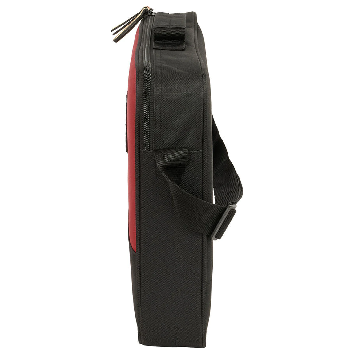 Harry Potter Hogwarts Schul Aktentasche Produktfoto