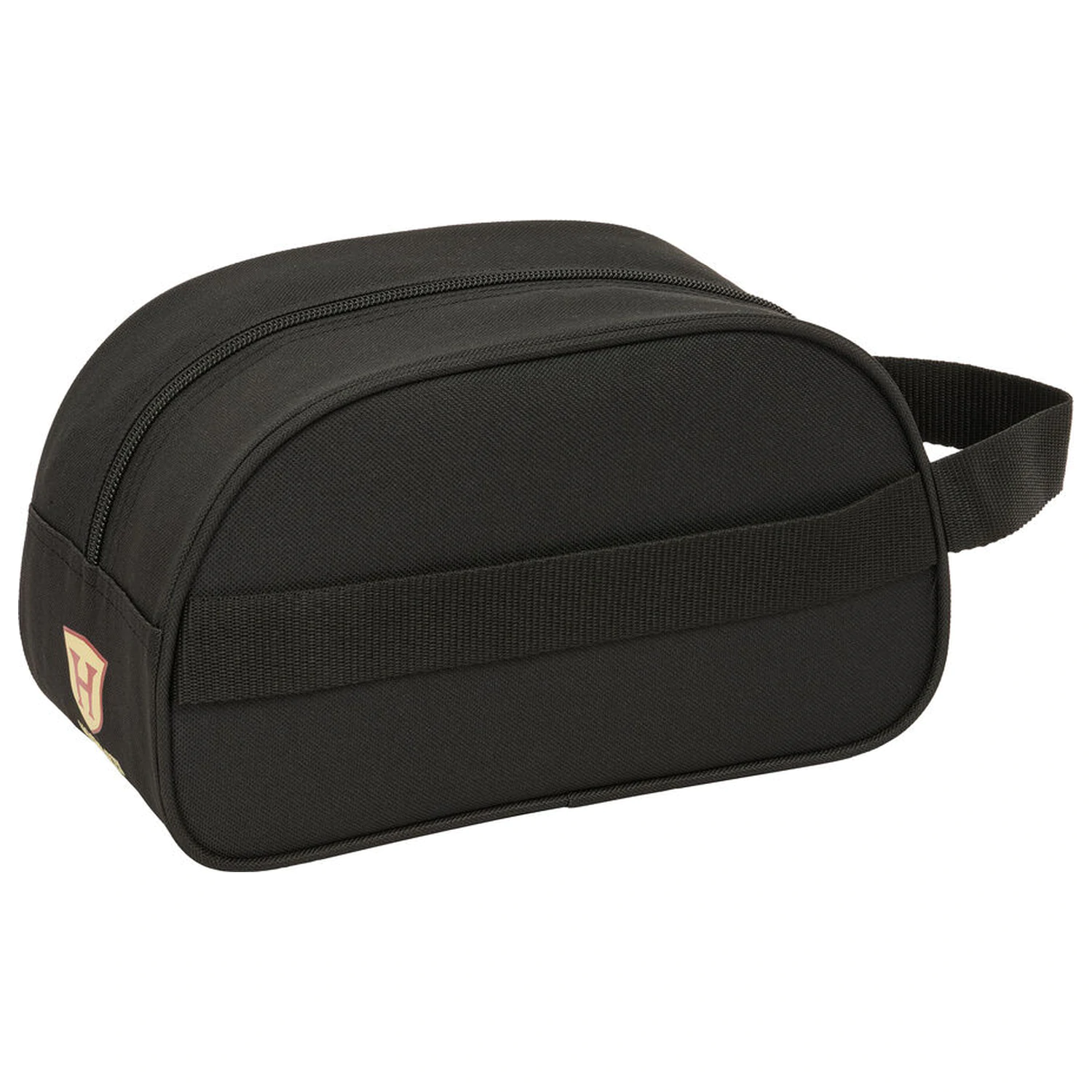 Harry Potter Hogwarts anpassbare Tragetasche Produktfoto