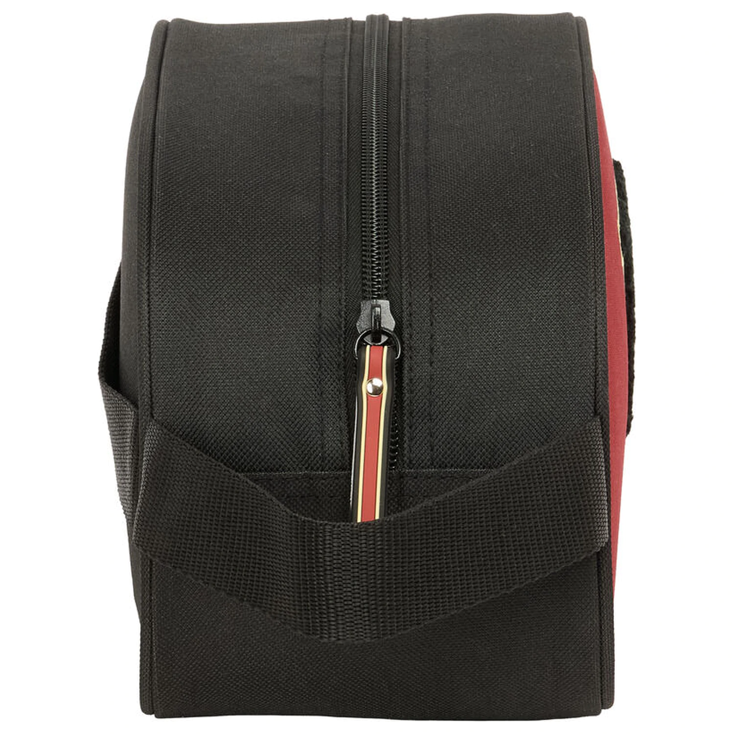 Harry Potter Hogwarts anpassbare Tragetasche Produktfoto