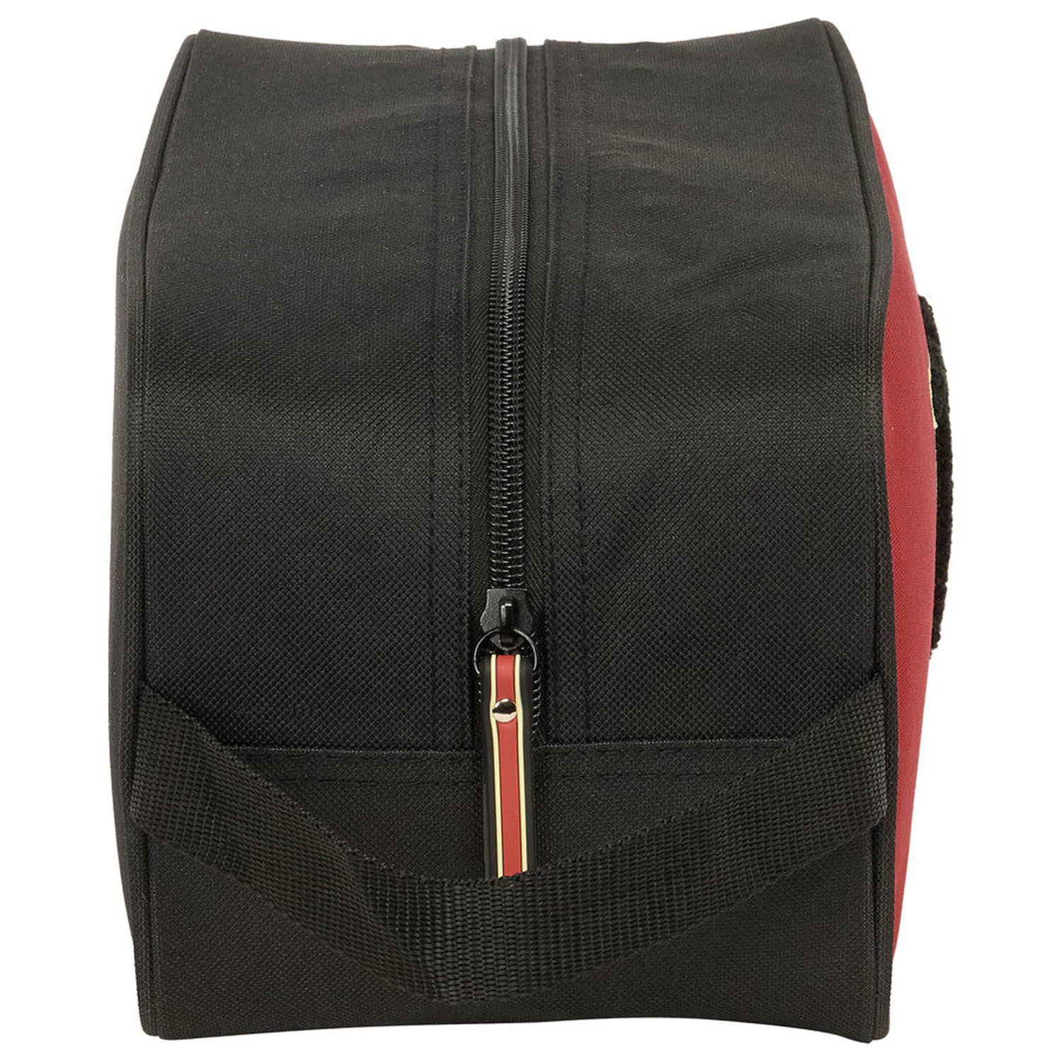 Harry Potter Hogwarts Schuhbeutel Produktfoto