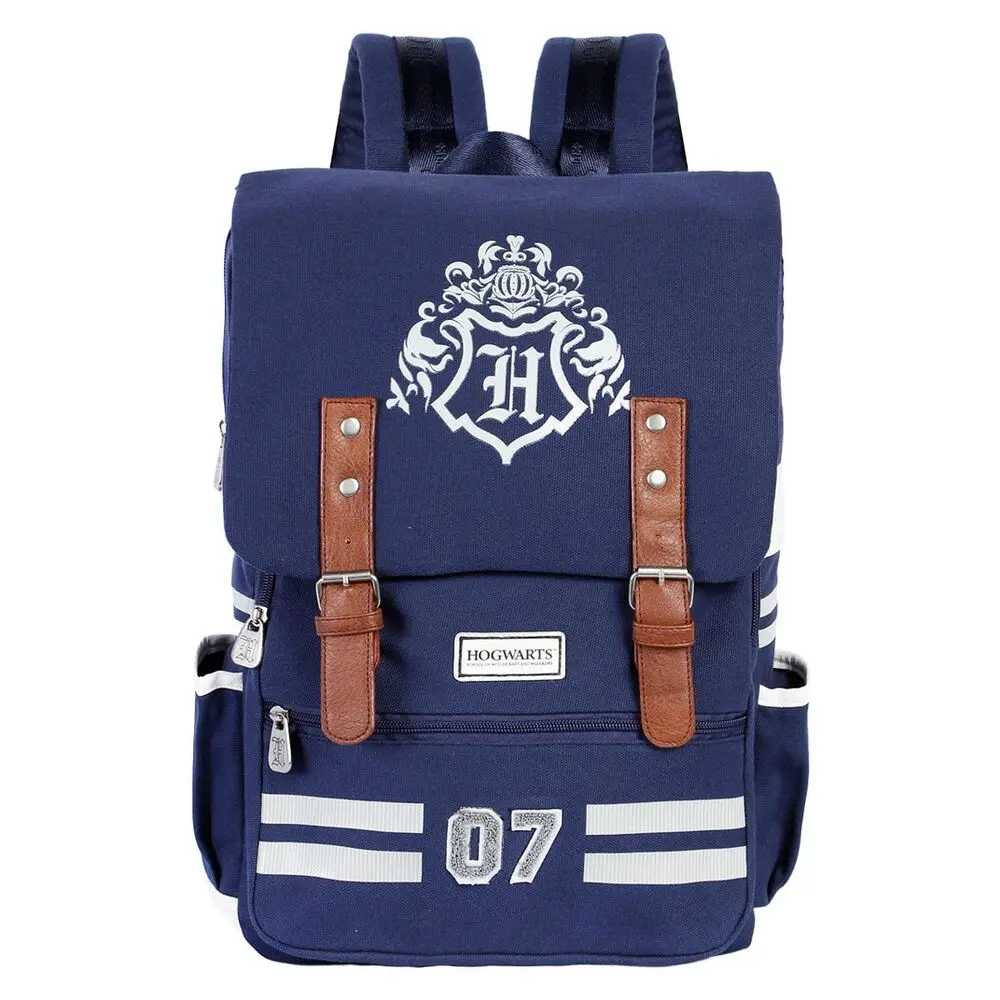 Harry Potter Oxford Rucksack Hogwarts Produktfoto