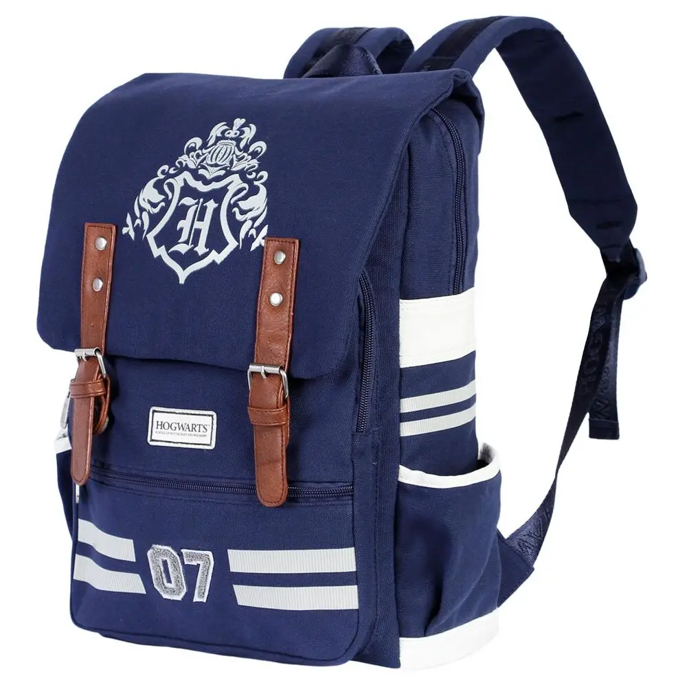 Harry Potter Oxford Rucksack Hogwarts Produktfoto