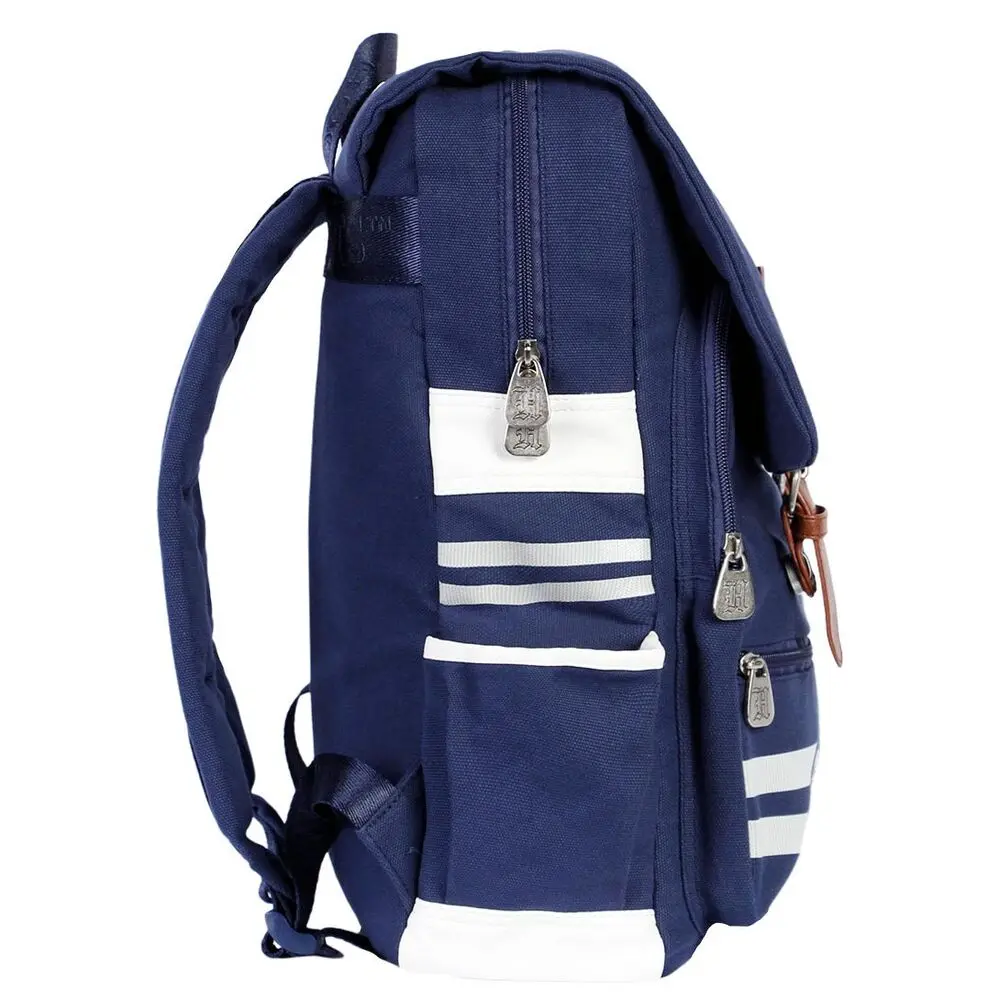 Harry Potter Oxford Rucksack Hogwarts Produktfoto