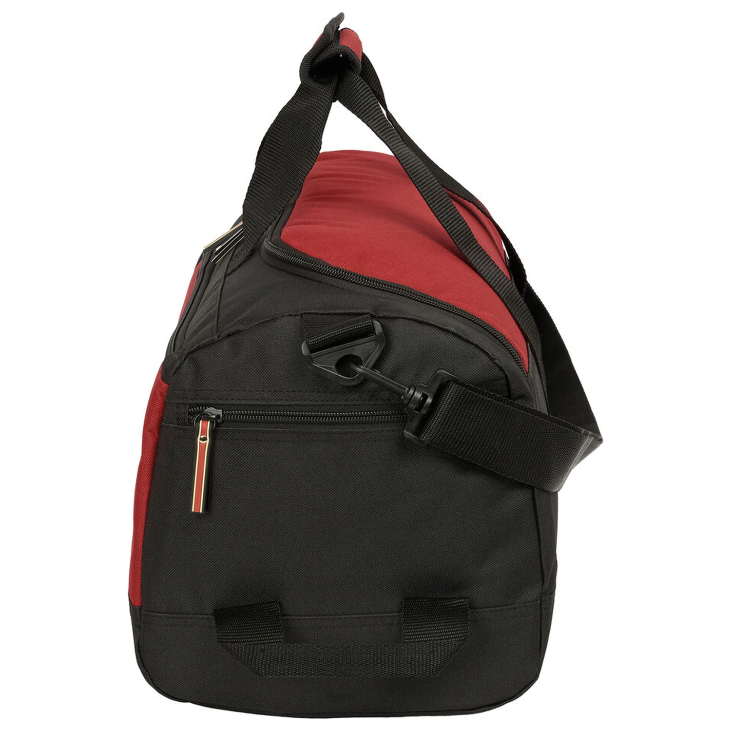 Harry Potter Hogwarts Sporttasche 50cm Produktfoto