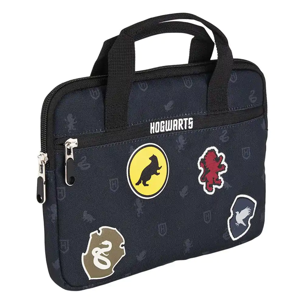 Harry Potter Tablet Tasche Hogwarts termékfotó