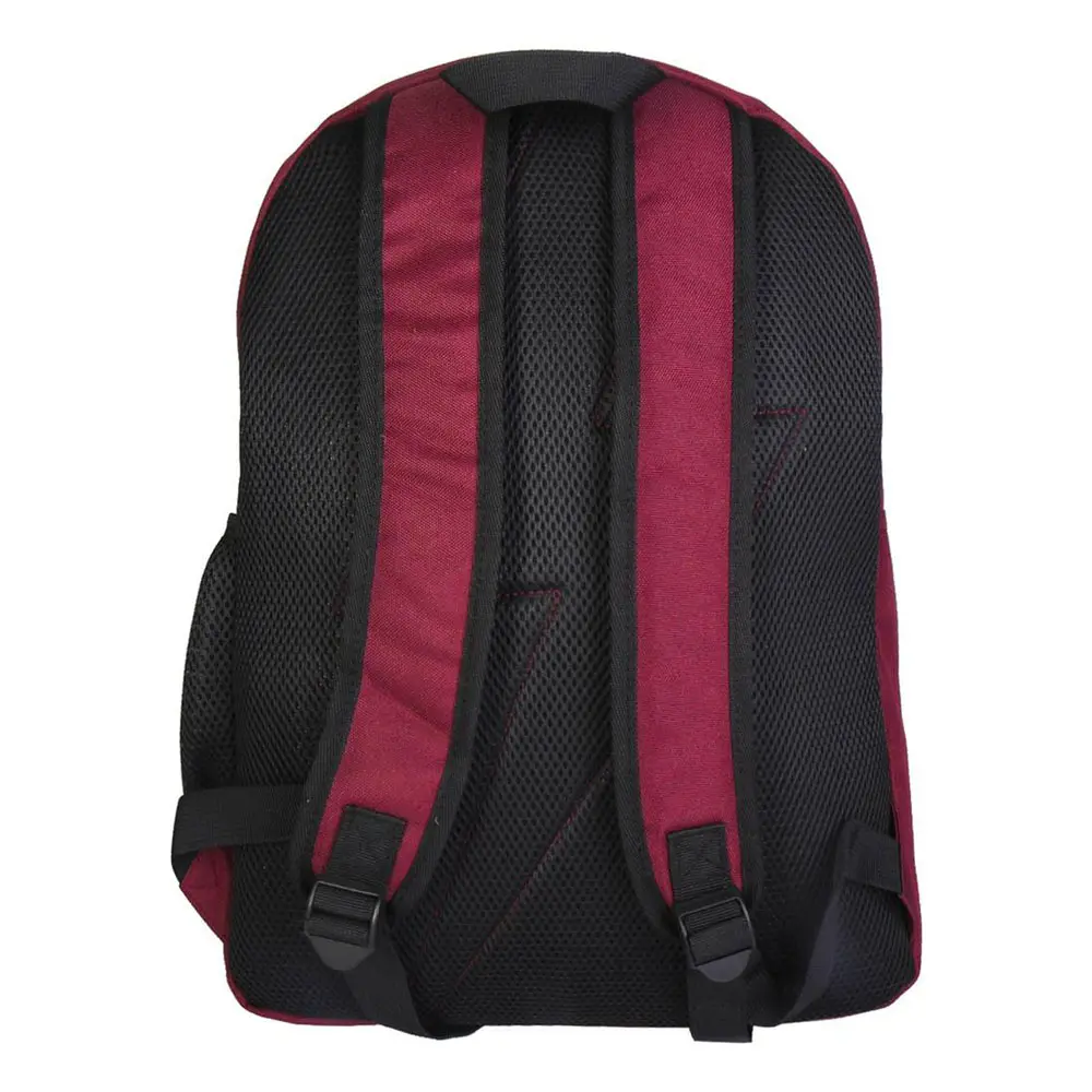 Harry Potter Rucksack Hogwarts Produktfoto