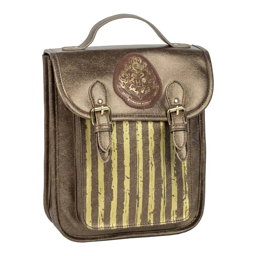 Harry Potter Hogwarts Rucksack termékfotó