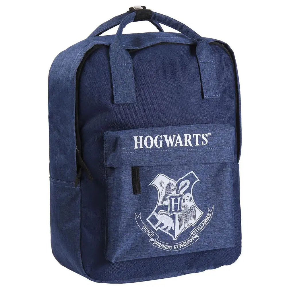 Harry Potter Rucksack Hogwarts termékfotó