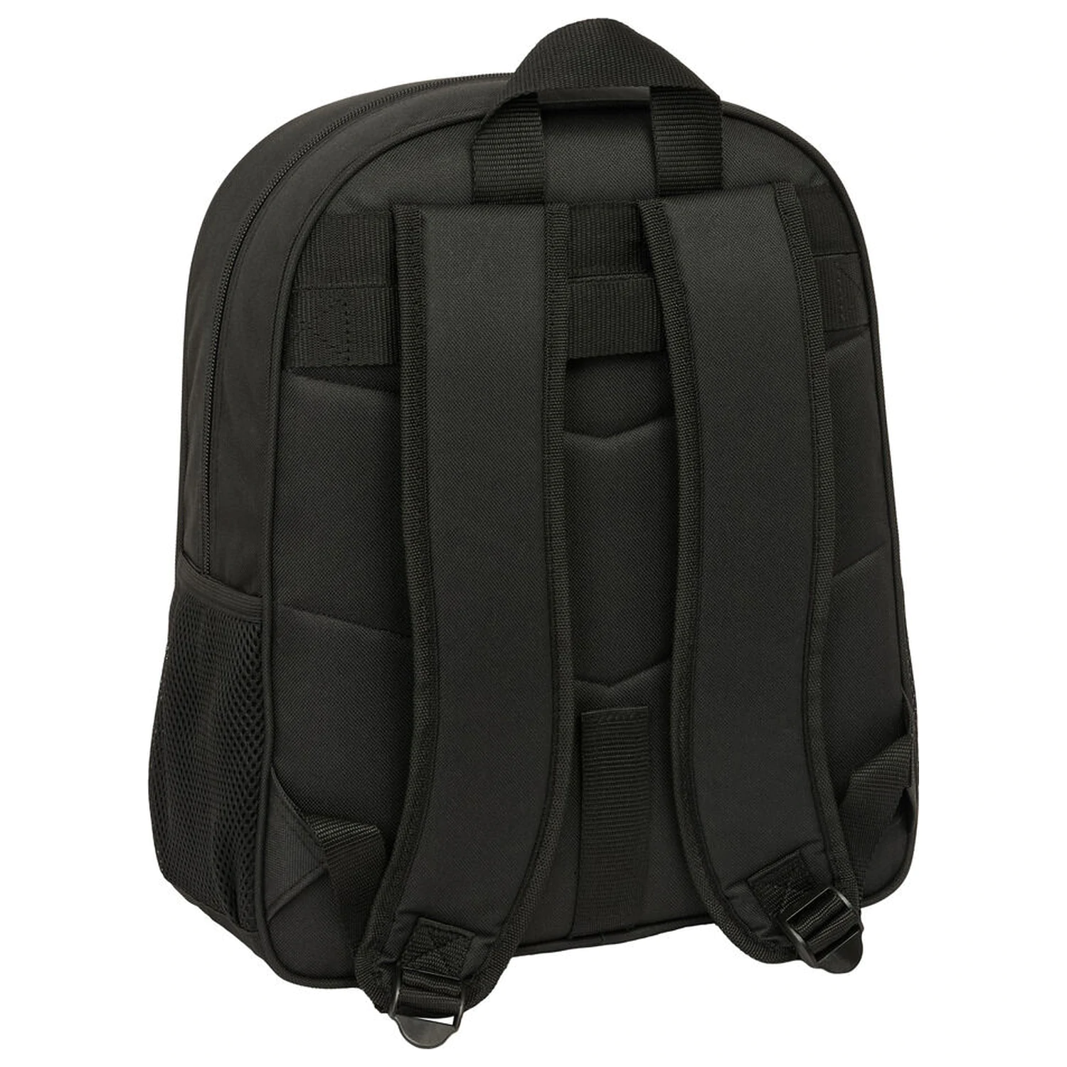 Harry Potter Hogwarts anpassbarer Rucksack 38cm Produktfoto