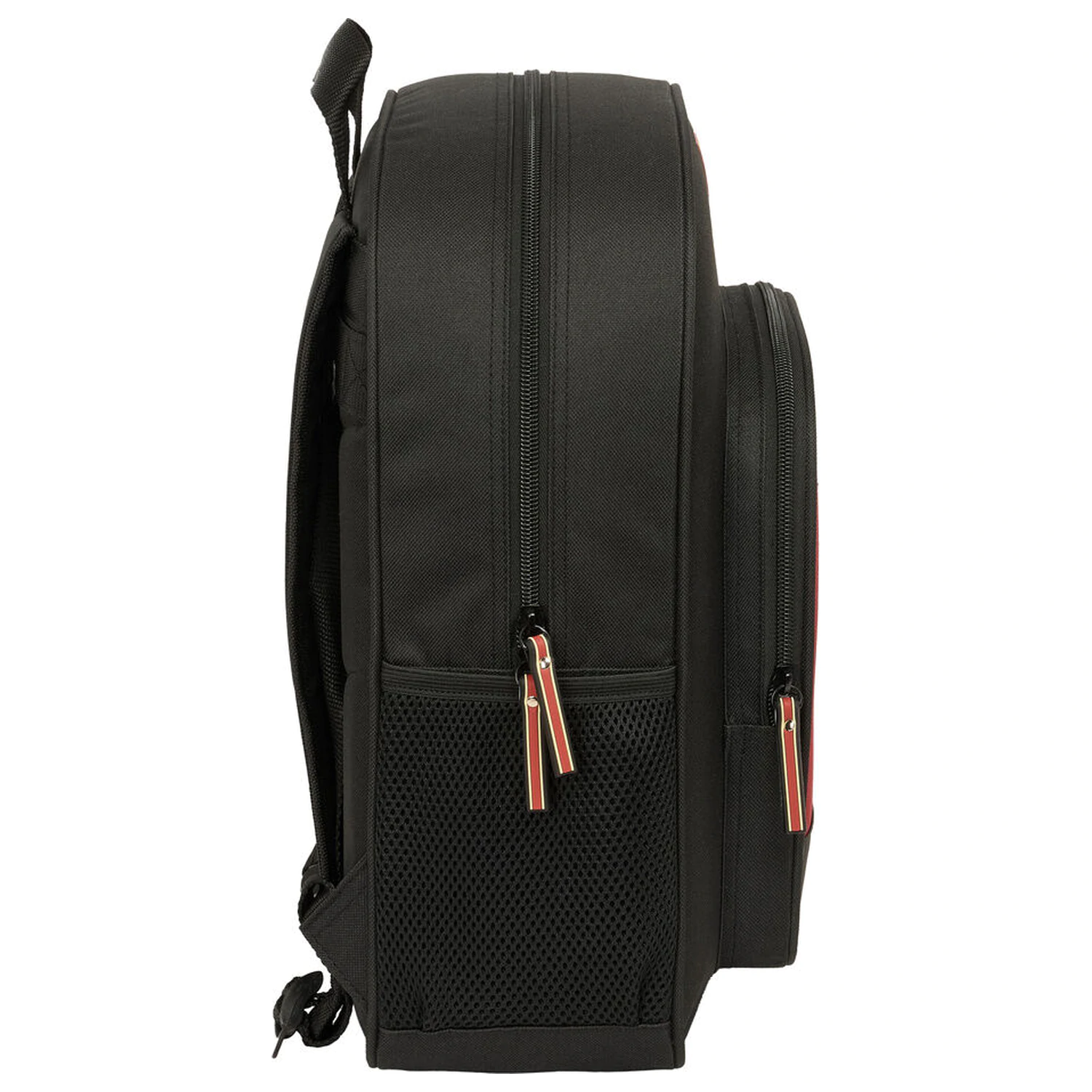 Harry Potter Hogwarts anpassbarer Rucksack 38cm Produktfoto