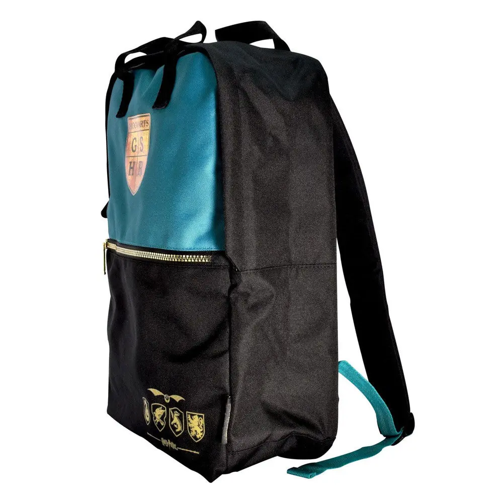 Harry Potter Hogwarts Rucksack 40cm termékfotó