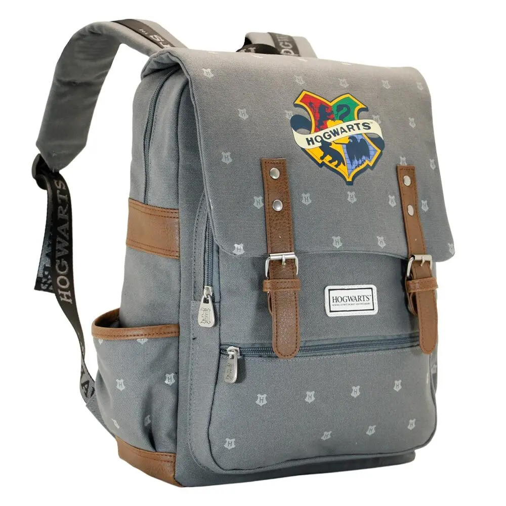 Harry Potter Hogwarts Rucksack 40cm Produktfoto