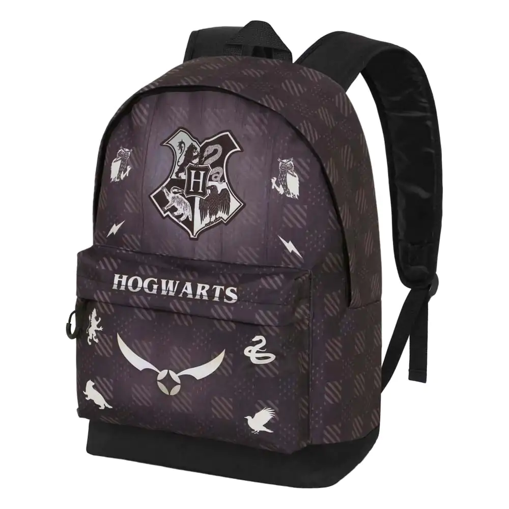 Harry Potter Hogwarts Rucksack 41cm Produktfoto