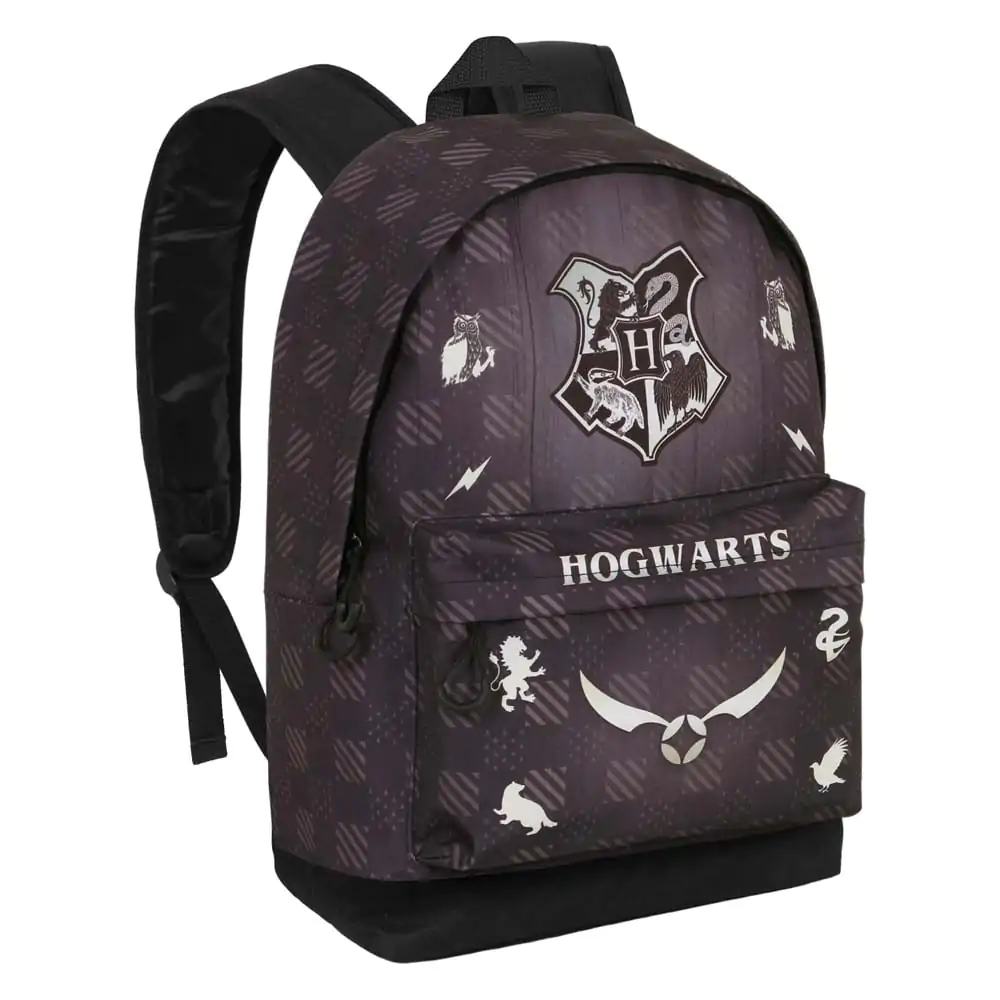 Harry Potter Hogwarts Rucksack 41cm Produktfoto