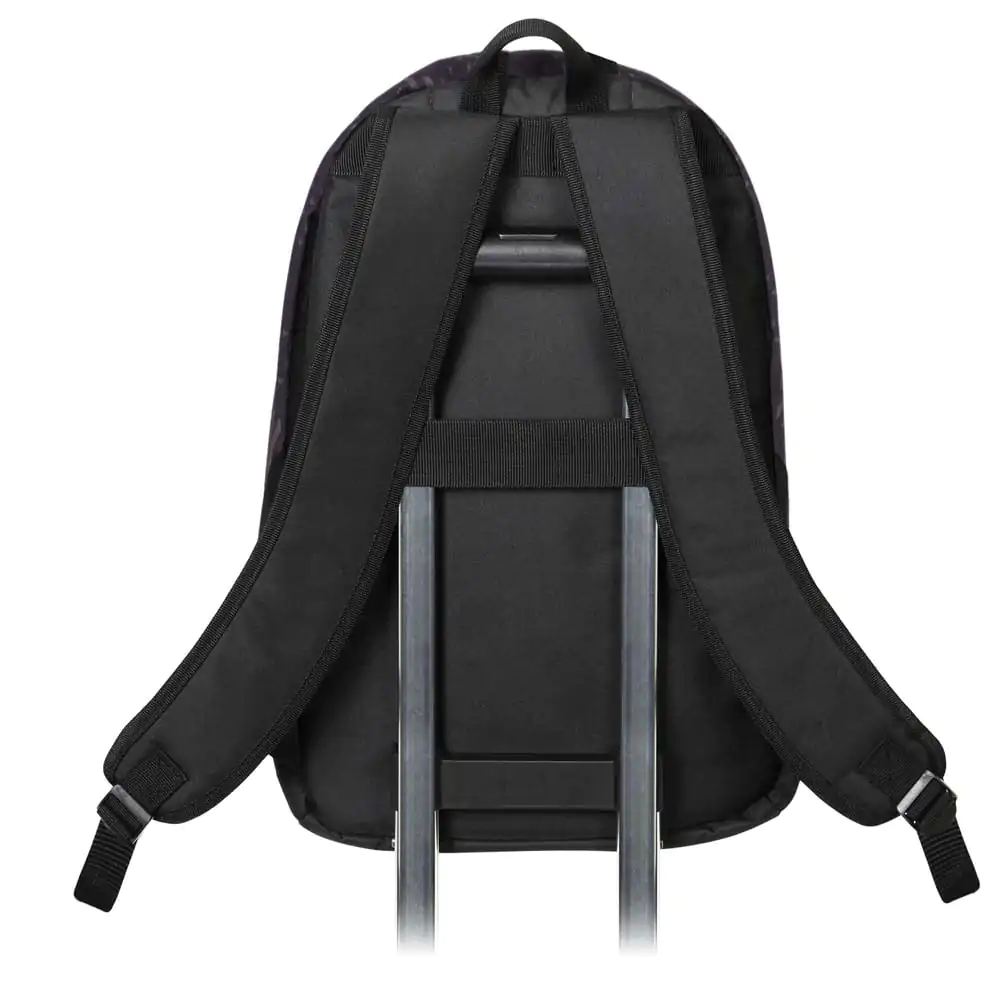 Harry Potter Hogwarts Rucksack 41cm Produktfoto