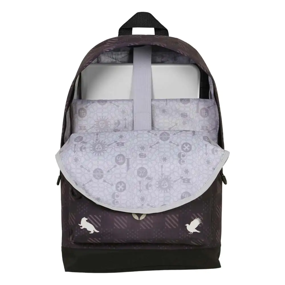 Harry Potter Hogwarts Rucksack 41cm Produktfoto