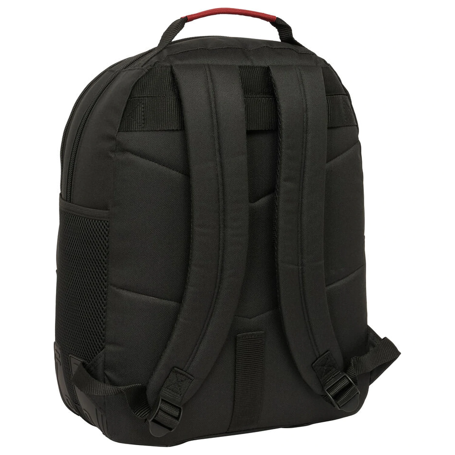 Harry Potter Hogwarts anpassbarer Rucksack 42cm Produktfoto