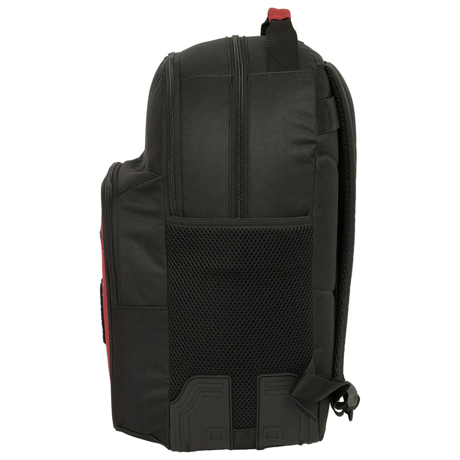 Harry Potter Hogwarts anpassbarer Rucksack 42cm Produktfoto