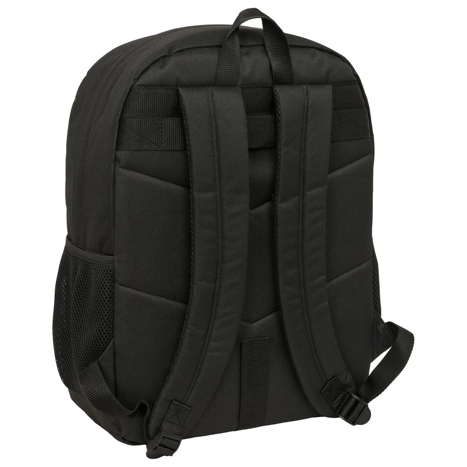 Harry Potter Hogwarts anpassbarer Rucksack 43cm Produktfoto