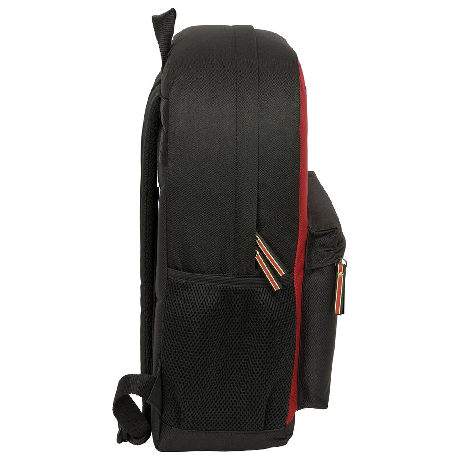 Harry Potter Hogwarts anpassbarer Rucksack 43cm Produktfoto