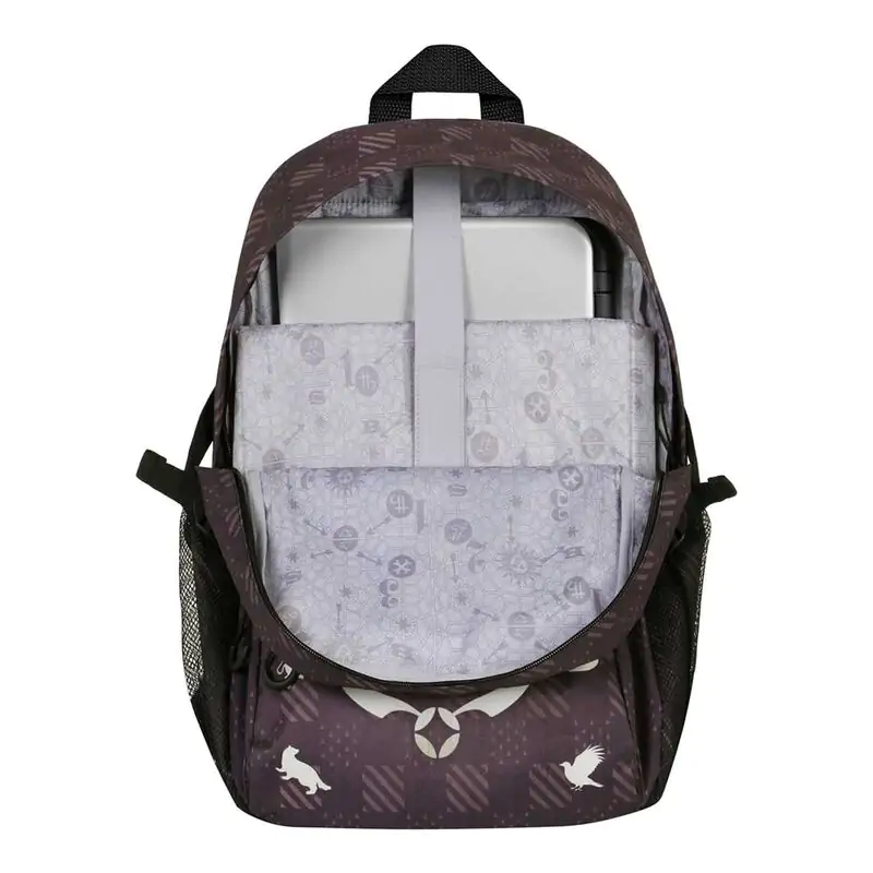 Harry Potter Hogwarts Rucksack 44cm Produktfoto