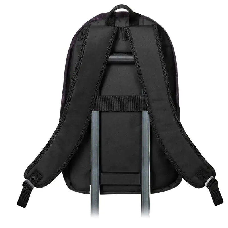 Harry Potter Hogwarts Rucksack 44cm Produktfoto