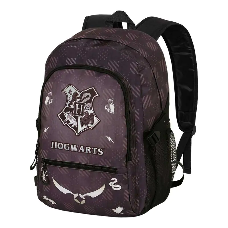 Harry Potter Hogwarts Rucksack 44cm Produktfoto