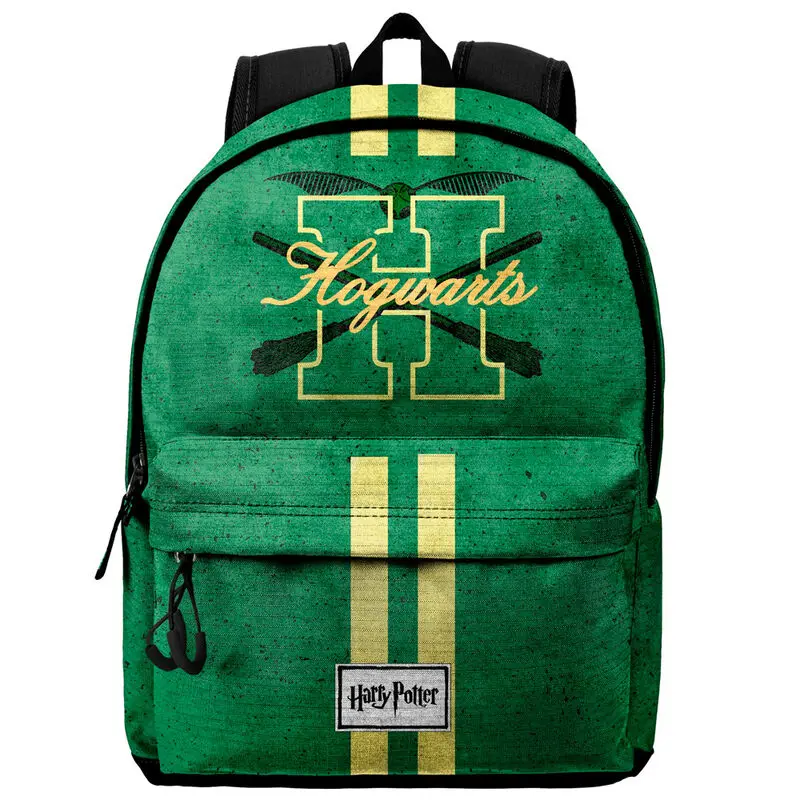 Harry Potter Hogwarts Rucksack 44cm Produktfoto
