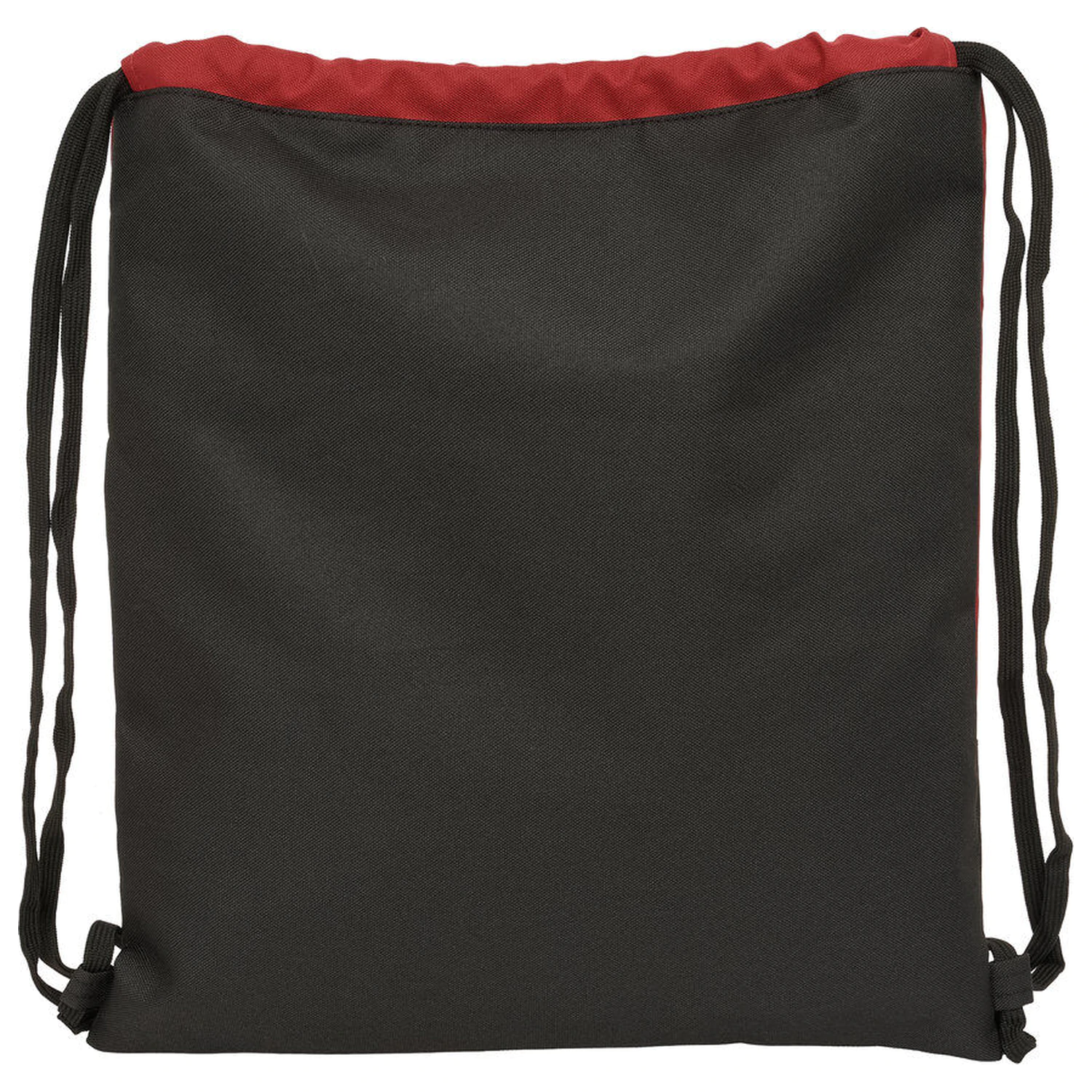 Harry Potter Hogwarts Sporttasche 40cm Produktfoto