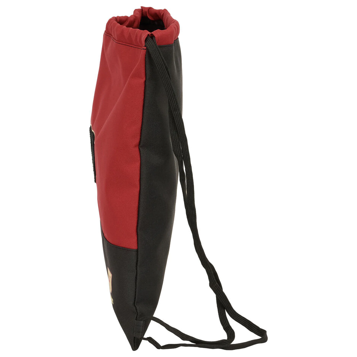 Harry Potter Hogwarts Sporttasche 40cm Produktfoto