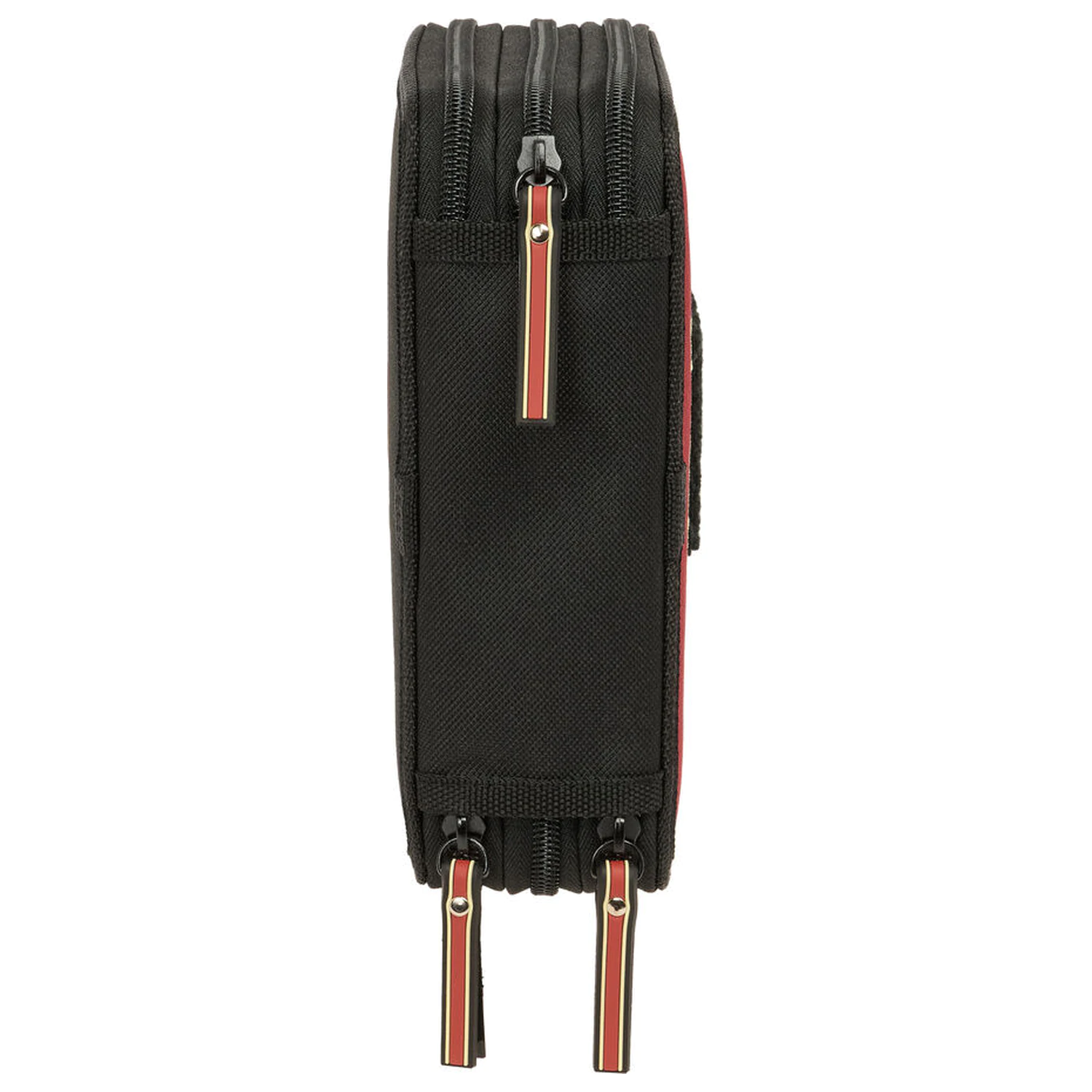 Harry Potter Hogwarts Dreifach-Mäppchen 37-teilig Produktfoto