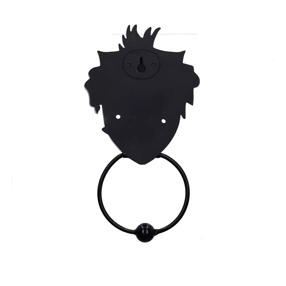 Harry Potter Türklopfer Ravenclaw 24 cm Produktfoto