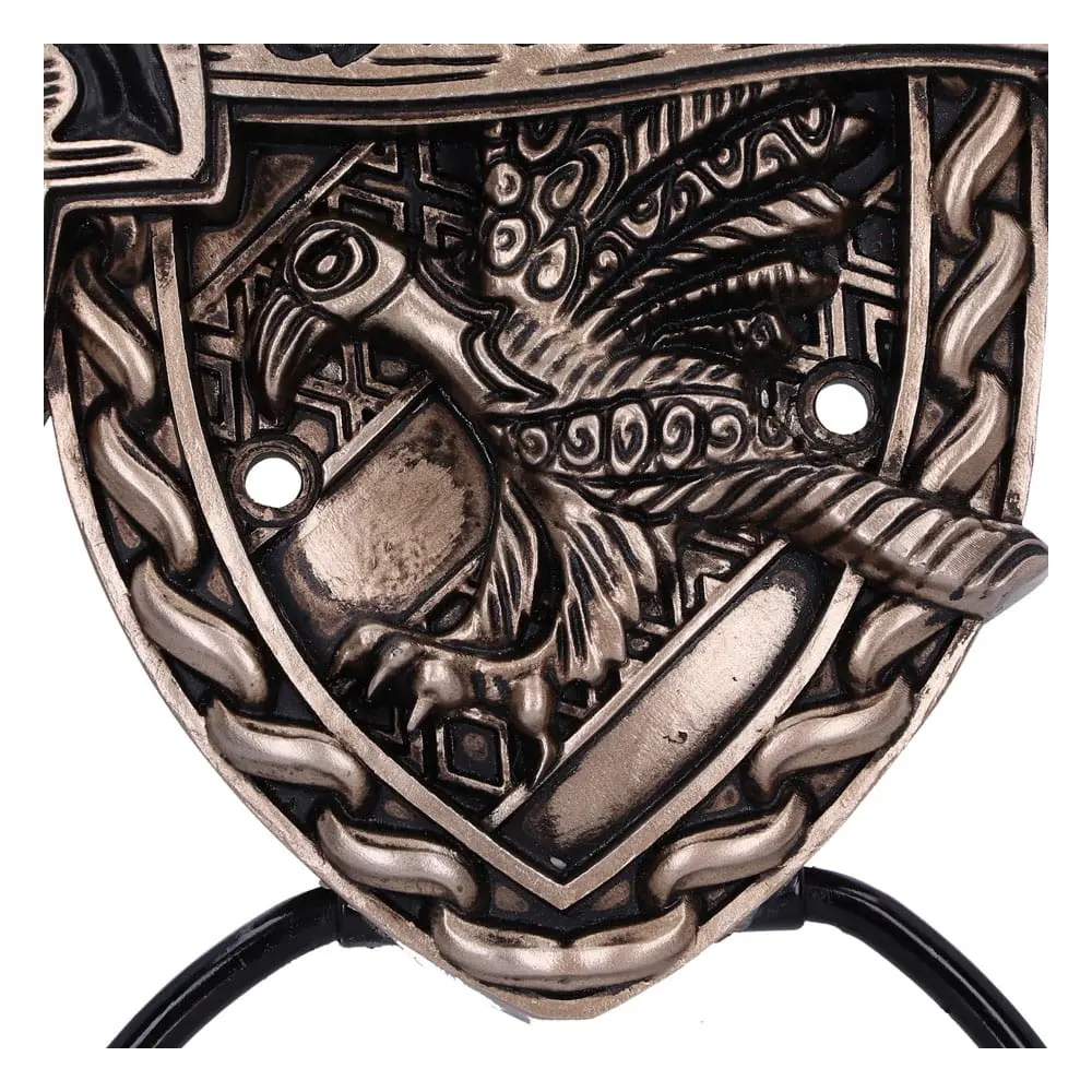 Harry Potter Türklopfer Ravenclaw 24 cm Produktfoto