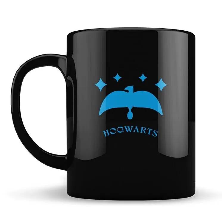 Harry Potter Ravenclaw Tasse termékfotó