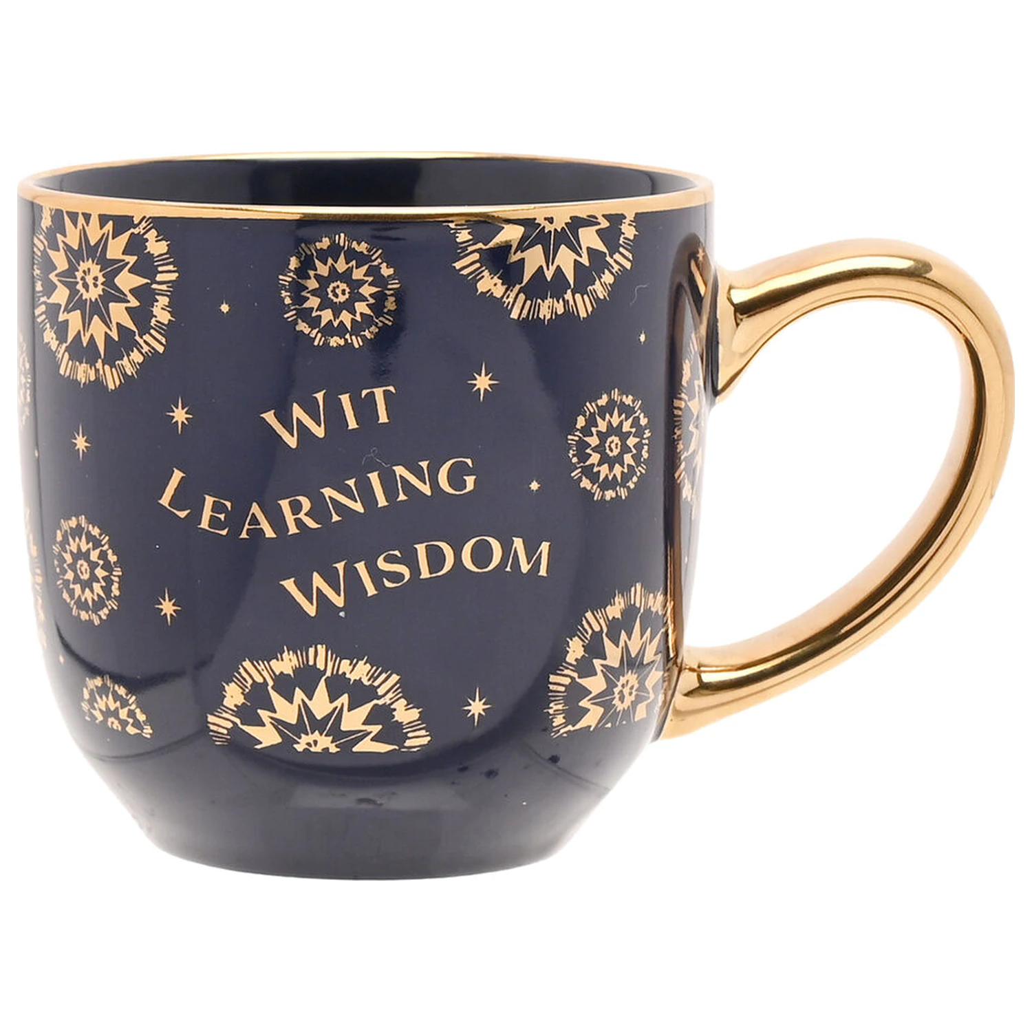 Harry Potter Ravenclaw Tasse 400ml Produktfoto