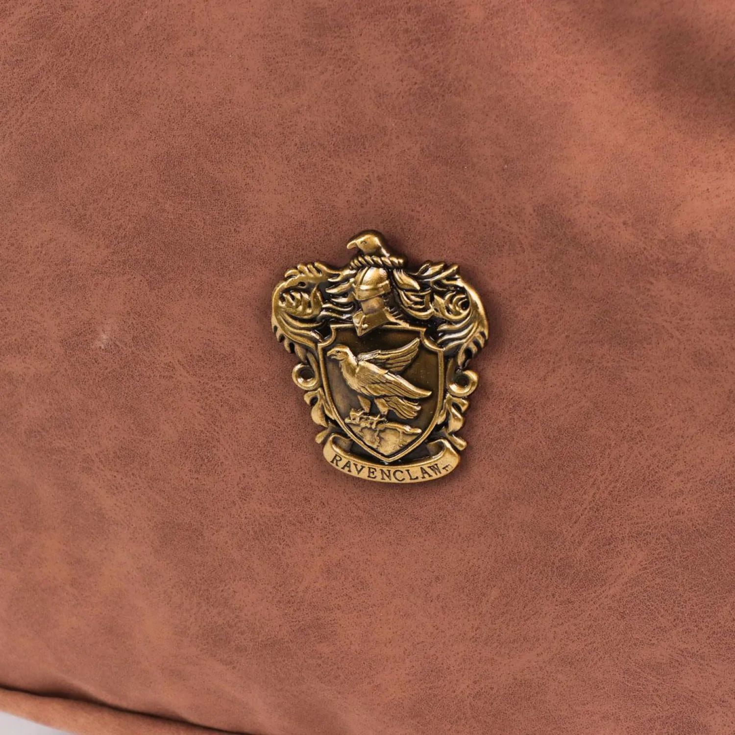 Harry Potter Ravenclaw casual Rucksack 35cm Produktfoto