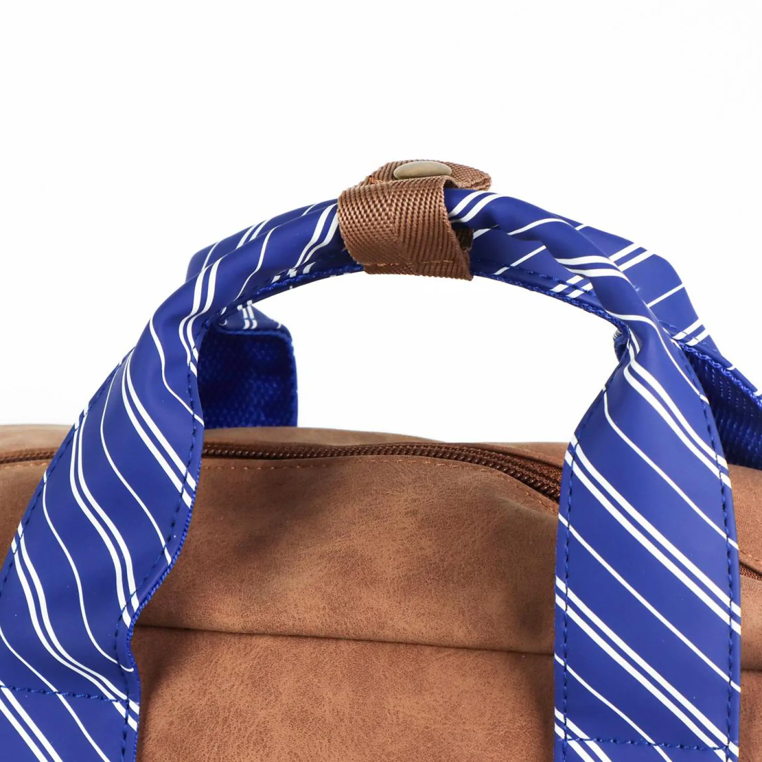 Harry Potter Ravenclaw casual Rucksack 35cm Produktfoto