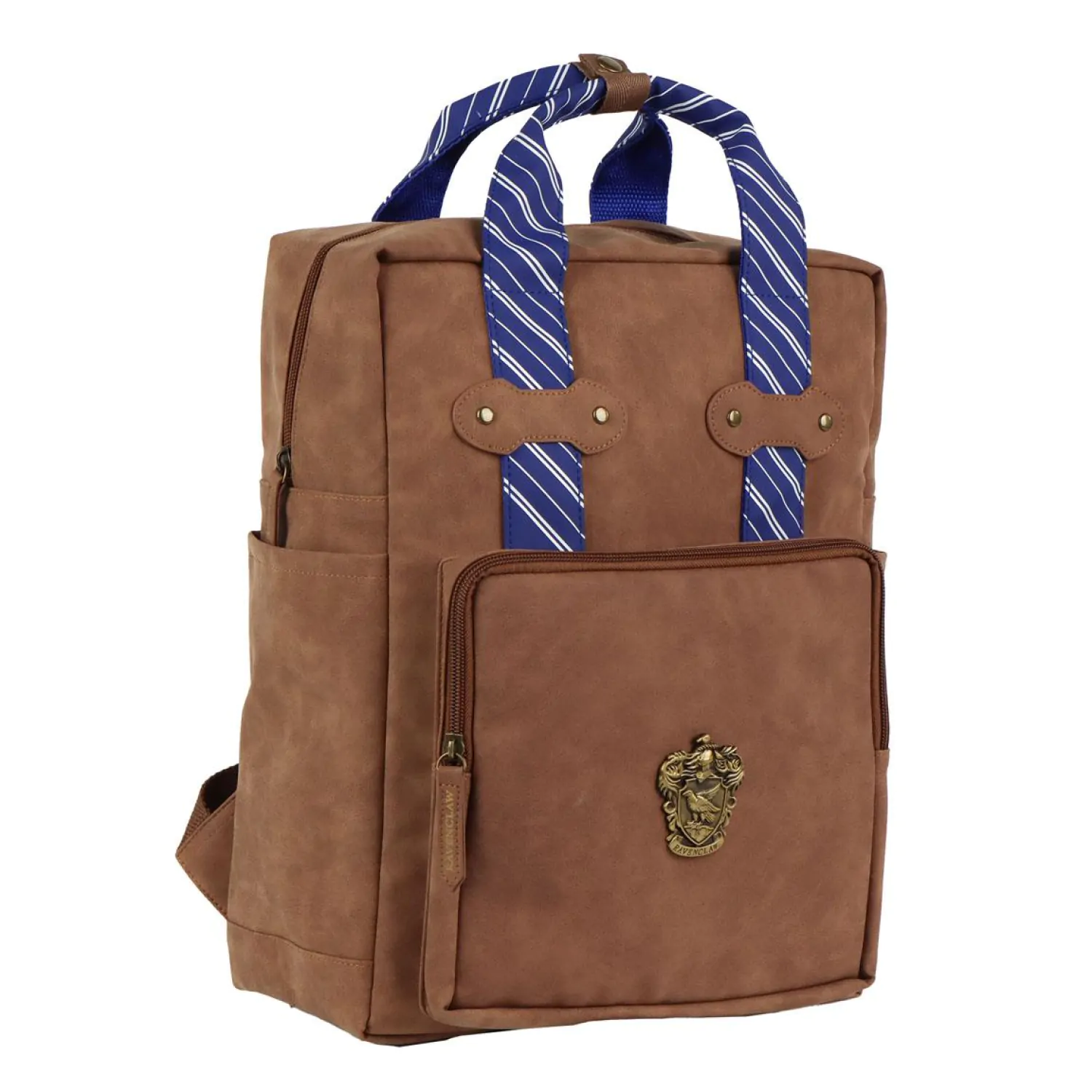 Harry Potter Ravenclaw casual Rucksack 35cm Produktfoto