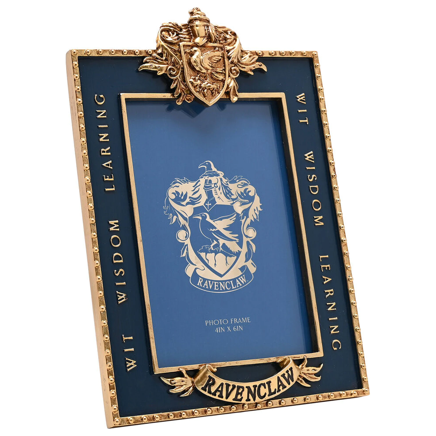 Harry Potter Ravenclaw Fotorahmen Produktfoto