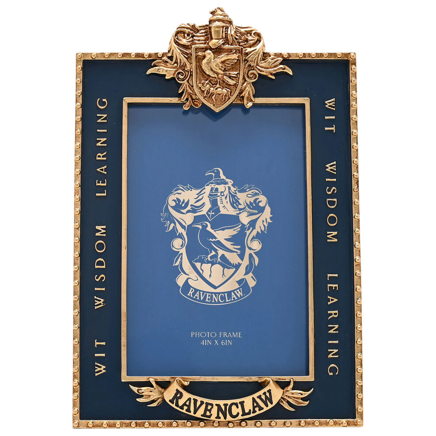 Harry Potter Ravenclaw Fotorahmen Produktfoto