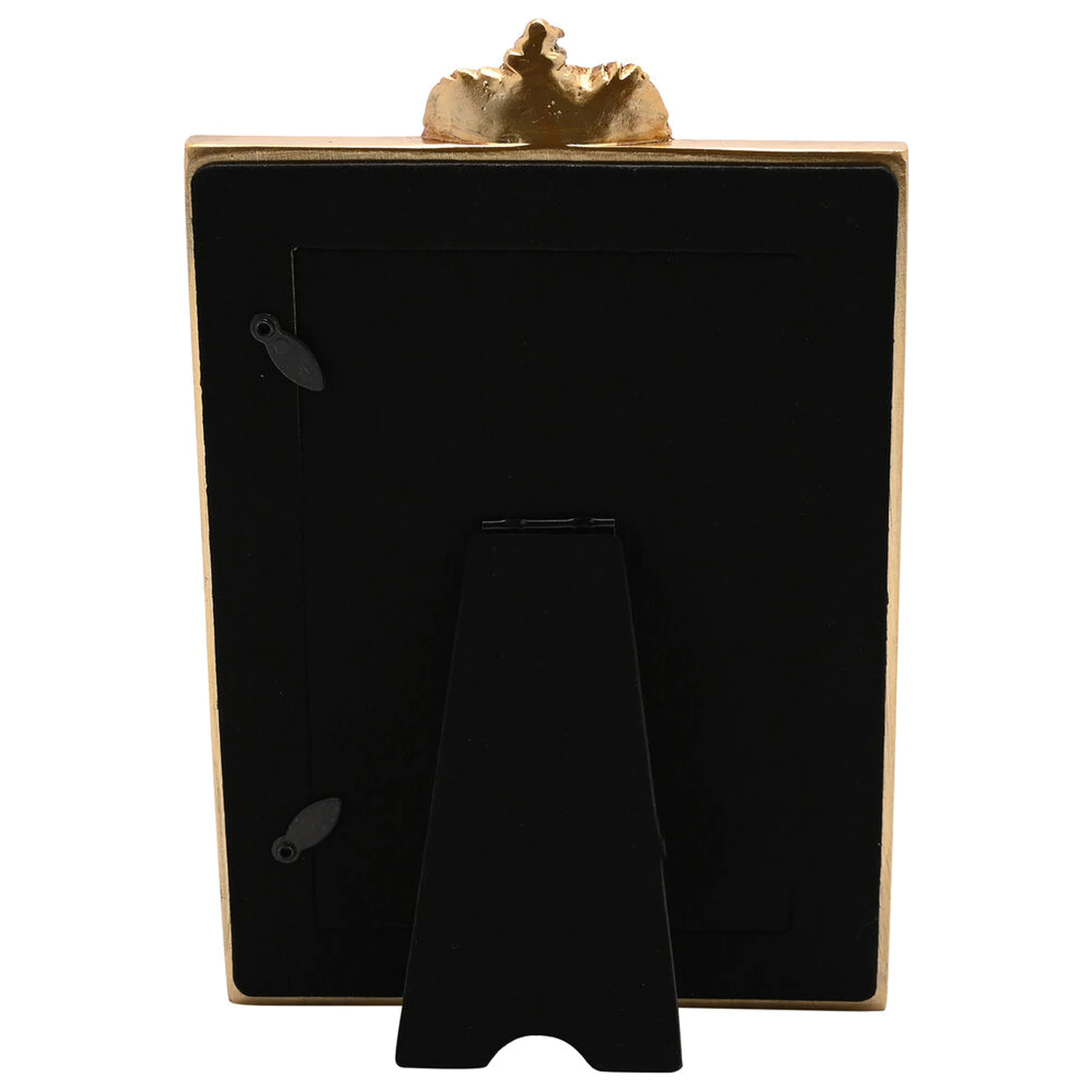 Harry Potter Ravenclaw Fotorahmen Produktfoto