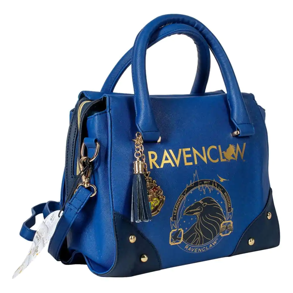 Harry Potter Handtasche Ravenclaw termékfotó