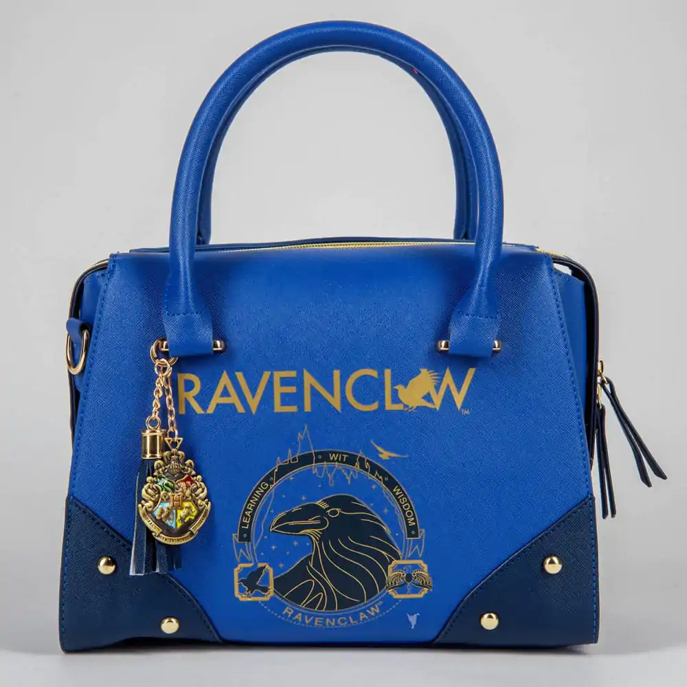 Harry Potter Handtasche Ravenclaw termékfotó