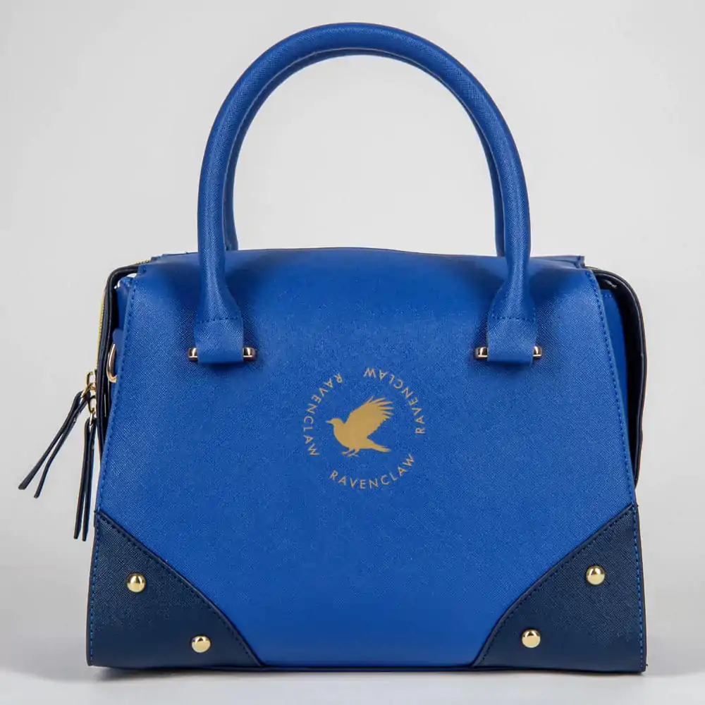 Harry Potter Handtasche Ravenclaw termékfotó