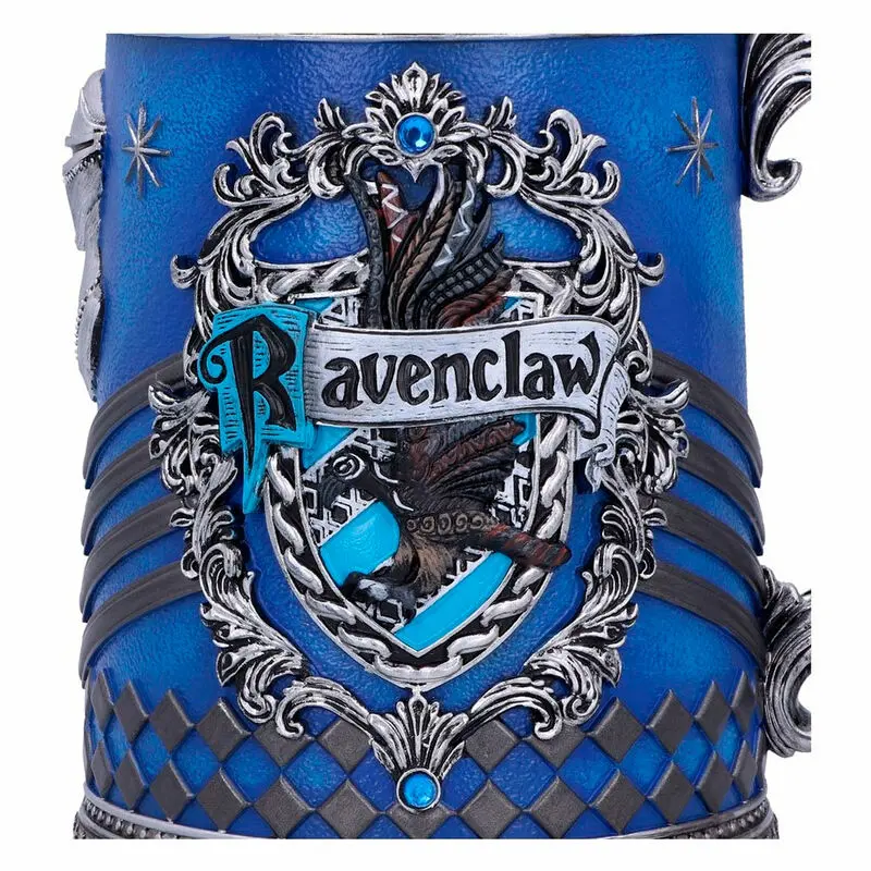 Harry Potter Krug Ravenclaw Produktfoto