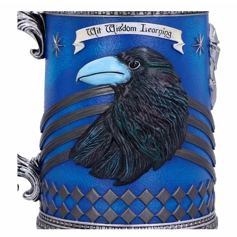 Harry Potter Krug Ravenclaw Produktfoto